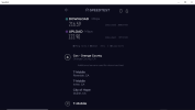 [OBS] Speedtest Detailed.png