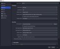 OBS Output Settings.JPG
