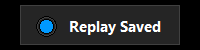 replay_saved.png