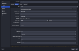 OBS Output Settings.png