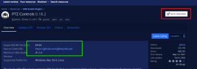 ptz.png