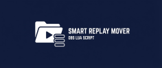 Smart replay mover Banner.png
