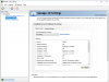 NVIDIA Global settings.PNG