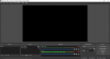 OBS Screen showing black screen on game capture.PNG