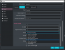 obs-preset-settings.png