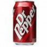 drpeppercan