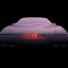 JohnKnightRider