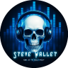 SteveWallet