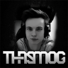 thasmog
