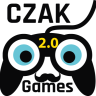CZAK_GamesPL