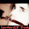 LeonhartGR