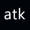 atkAudio