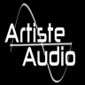 ArtisteAudio