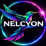 Nelcyon