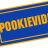 pookievideo