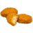 ShikenNuggets
