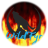 WildFyr