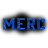 mercifulmerc