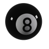 CueSport ScoreBoard (Pool, 8-ball, 9-ball, Darts, Board Games)