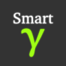 Smart Gamma