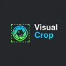 Visual Crop